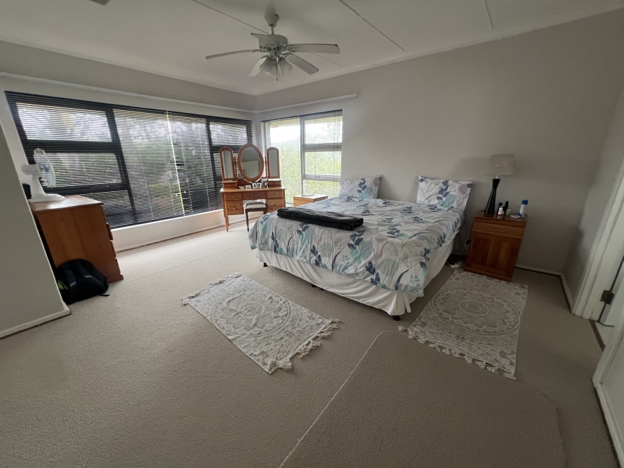 3 Bedroom Property for Sale in Bunkers Hill Eastern Cape